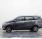 Butuh dana ingin jual Toyota Calya G 2017-9