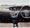 Toyota Calya E 2019 MPV dijual-8