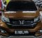 Jual Honda BR-V 2020 termurah-3