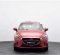 Jual Mazda 2 Hatchback kualitas bagus-6