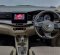Suzuki Ertiga GX 2019 MPV dijual-6