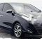 Jual Toyota Vios 2018 termurah-3