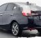 Jual Toyota Vios 2018 termurah-2