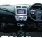 Daihatsu Ayla R 2020 Hatchback dijual-6