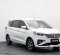 Suzuki Ertiga GX 2019 MPV dijual-2