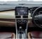 Mitsubishi Xpander ULTIMATE 2019 Wagon dijual-2