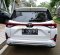 Jual Toyota Veloz 2022 1.5 A/T di DKI Jakarta Java-4