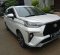 Jual Toyota Veloz 2022 1.5 A/T di DKI Jakarta Java-2