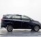 Butuh dana ingin jual Daihatsu Sigra R 2020-7