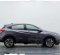 Honda HR-V E Special Edition 2021 SUV dijual-1