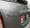 Suzuki SX4 Cross Over 2009 Hatchback dijual-1