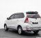 Jual Toyota Avanza 2015, harga murah-4