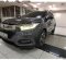 Honda HR-V E Special Edition 2018 SUV dijual-3