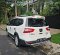 Jual Nissan Grand Livina 2016 termurah-5