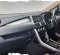 Butuh dana ingin jual Mitsubishi Xpander SPORT 2018-7