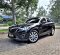 Jual Mazda CX-5 2014 kualitas bagus-2