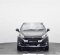 Daihatsu Ayla R 2020 Hatchback dijual-2