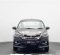 Suzuki Ertiga GX 2018 MPV dijual-3