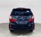 Toyota Avanza Veloz 2017 MPV dijual-7