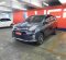 Jual Toyota Calya 2019 kualitas bagus-2