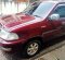 Jual Toyota Kijang 2002 termurah-2