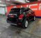 Jual Chevrolet TRAX LTZ 2017-3