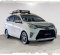 Jual Toyota Calya G 2018-7