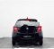 Jual Honda Brio Satya E 2018-4