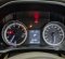 Suzuki Ertiga GX 2019 MPV dijual-5