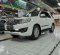 Toyota Fortuner G TRD 2013 SUV dijual-6