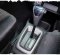 Daihatsu Ayla R 2017 Hatchback dijual-8