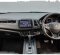 Honda HR-V E Special Edition 2020 SUV dijual-4