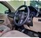 Honda Mobilio E 2018 MPV dijual-9