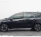 Honda Mobilio E 2018 MPV dijual-10