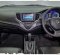 Suzuki Baleno 2021 Hatchback dijual-5