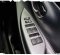 Toyota Sportivo 2014 Hatchback dijual-3