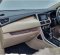 Mitsubishi Xpander ULTIMATE 2018 Wagon dijual-6