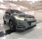 Honda HR-V E Special Edition 2018 SUV dijual-5