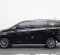 Toyota Calya E 2019 MPV dijual-3