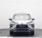 Butuh dana ingin jual Mitsubishi Xpander SPORT 2018-6