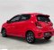Daihatsu Ayla R 2017 Hatchback dijual-10
