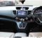 Jual Honda CR-V 2016, harga murah-8