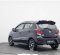 Daihatsu Ayla R 2020 Hatchback dijual-4