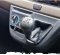 Toyota Calya E 2019 MPV dijual-1