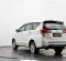 Jual Toyota Kijang Innova 2019 termurah-5
