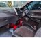 Daihatsu Ayla R 2017 Hatchback dijual-1