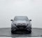 Honda HR-V E Special Edition 2021 SUV dijual-3