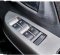 Daihatsu Ayla R 2017 Hatchback dijual-5