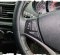 Toyota Sportivo 2014 Hatchback dijual-6