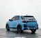 Jual Toyota Raize 2021 kualitas bagus-4